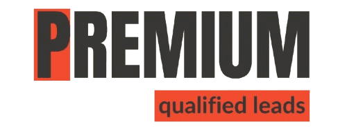 Premium Qualified Leads